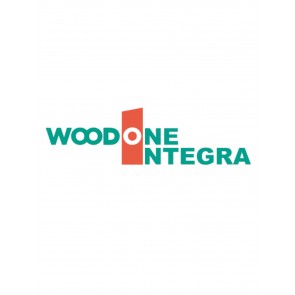 WoodOne Integra
